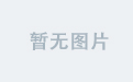 乐竞游戏：开启你的游戏新体验